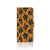 Telefoonhoesje met Pasjes voor OPPO A17 Snakes