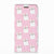 Motorola Moto E5 Play Hoesje maken Sleeping Cats