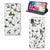 Apple iPhone Xr Smart Cover Dogwood Flowers