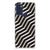 Motorola Moto G60s TPU Hoesje Illusion B2C Telecom