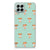 Samsung Galaxy M33 TPU Hoesje Pups B2C Telecom