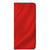 OnePlus 10 Pro Standcase Portugal - B2C Telecom