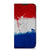 Samsung Galaxy Xcover 6 Pro Standcase Nederland - B2C Telecom