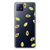 OPPO A53 5G | OPPO A73 5G Siliconen Case Avocado B2C Telecom
