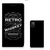Samsung Galaxy A41 Flip Style Cover Whiskey - B2C Telecom