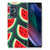 OPPO Find X3 Neo Siliconen Case Watermelons B2C Telecom