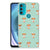 Motorola Moto G71 5G TPU Hoesje Pups B2C Telecom
