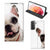 Samsung Galaxy S21 Hoesje maken Franse Bulldog