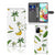 Samsung Galaxy A71 Hoesje Banana Tree