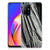 Bumper Hoesje OPPO A94 5G | Reno5 Z Boomschors Grijs B2C Telecom