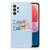 Samsung Galaxy A13 4G Telefoonhoesje met Naam i Can B2C Telecom