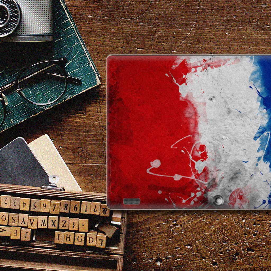 Lenovo Tab 10 | Tab 2 A10-30 Tablethoes Nederland