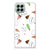 Samsung Galaxy M33 Siliconen Case IJsjes