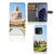 OnePlus 10 Pro Flip Cover Boeddha
