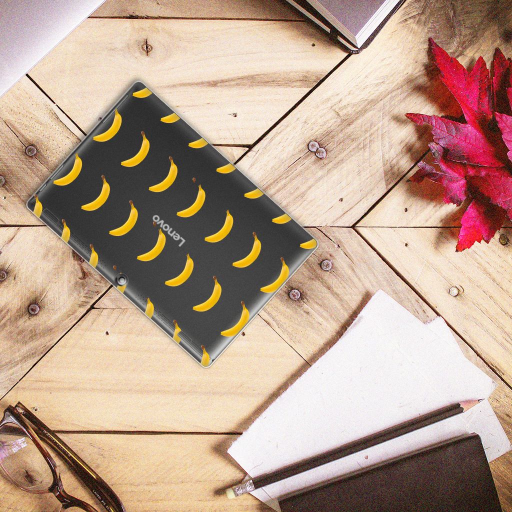 Lenovo Tab 10 | Tab 2 A10-30 Tablet Cover Banana - B2C Telecom