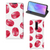 Xiaomi Redmi K20 Pro Flip Style Cover Pink Macarons - B2C Telecom