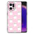 OPPO Find X5 Dierenprint Telefoonhoesje Sleeping Cats B2C Telecom