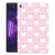 Lenovo Tab M10 Plus Back Case Sleeping Cats