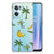 OnePlus Nord CE 2 5G TPU Case Banana Tree B2C Telecom