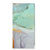 Bookcase voor Motorola Edge 40 Watercolor Mix
