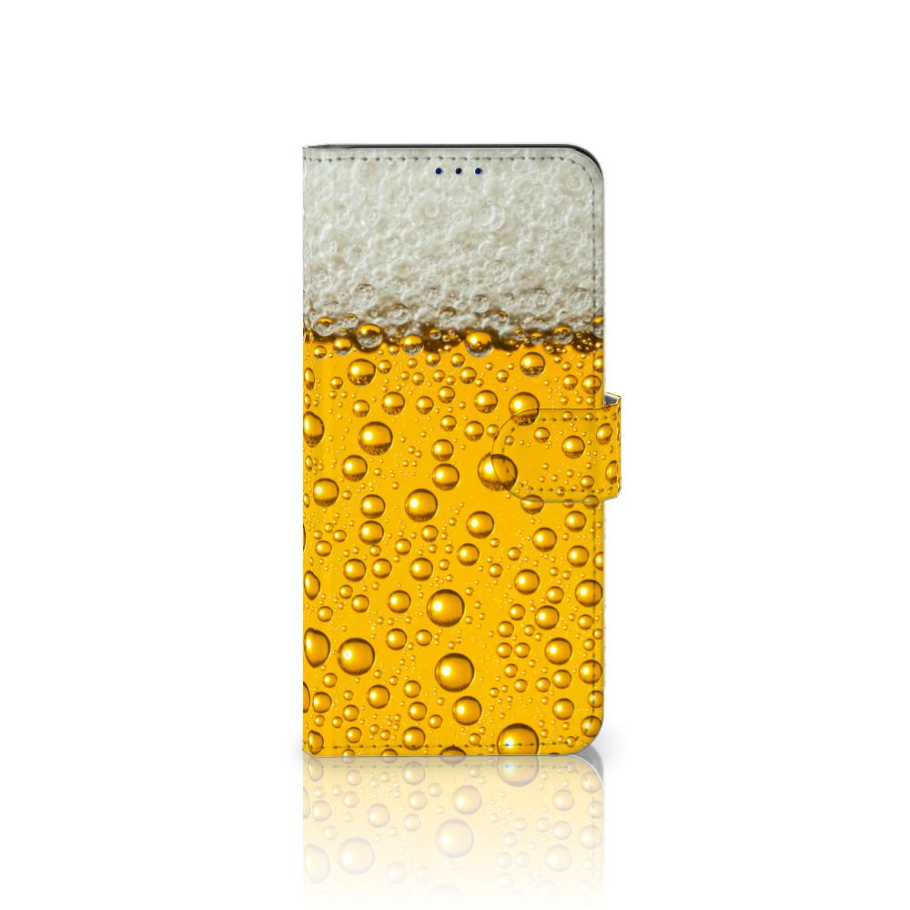 Xiaomi Poco X4 Pro 5G Book Cover Bier