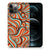 iPhone 12 Pro Max Hoesje maken Retro B2C Telecom