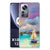 Hoesje maken Xiaomi 12 Pro Boat B2C Telecom