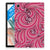 Samsung Galaxy Tab A8 2021/2022 Tablethoes Swirl Pink - B2C Telecom