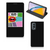 OnePlus Nord 2 5G Hippe Standcase Popart Princess - B2C Telecom