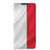 Samsung Galaxy A73 Standcase Frankrijk - B2C Telecom