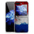 Samsung Galaxy Z Flip 5 Hoesje Nederland