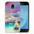 Hoesje maken Samsung Galaxy J3 2017 Boat