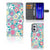 OnePlus Nord CE 2 Hoesje Flower Power