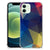 iPhone 12 Mini Shockproof Case Polygon Dark B2C Telecom