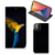 iPhone 12 Pro Max Hoesje maken Papegaai - B2C Telecom
