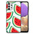 Samsung Galaxy A32 5G Back Cover Hoesje Watermelons B2C Telecom