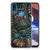 Motorola Moto E7/E7i Power TPU bumper Aztec