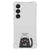 Samsung Galaxy S23 Stevig Bumper Hoesje Cat Good Day B2C Telecom