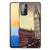 Samsung Galaxy M52 TPU Backcover Londen B2C Telecom