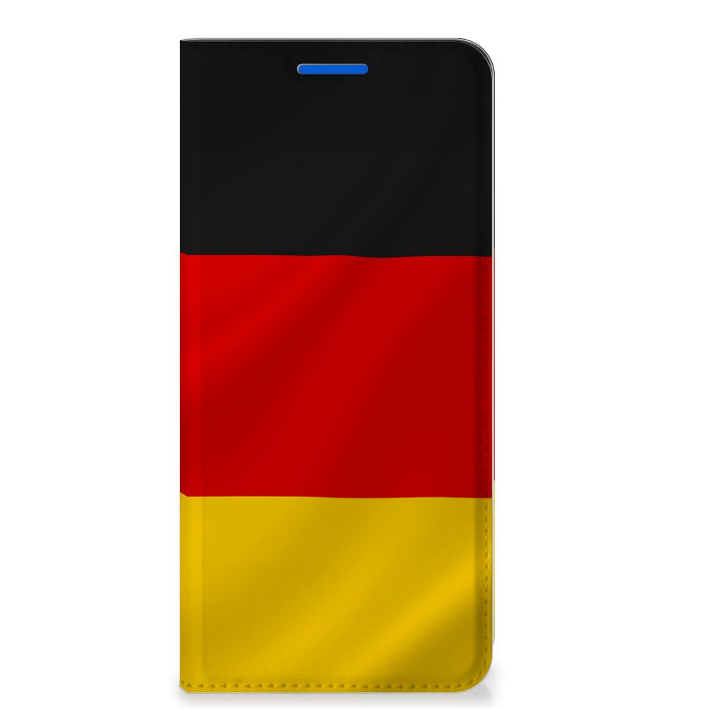 OPPO Reno6 5G Standcase Duitsland - B2C Telecom