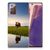 Samsung Note 20 TPU Hoesje Koe