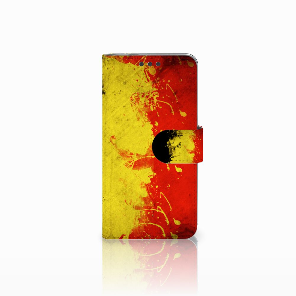 Microsoft Lumia 650 Bookstyle Case België
