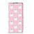 Samsung Galaxy S22 Plus Hoesje maken Sleeping Cats - B2C Telecom