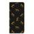 Hoesje maken voor Samsung Galaxy A22 4G | M22 Leopards - B2C Telecom