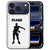 Beschermhoes Apple iPhone 17 Pro Floss Floss design voorkant