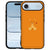 TPU Hoesje Apple iPhone Air Baby Beer Beer ontwerp achterzijde