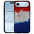 iPhone Air TPU Hoesje Nederland designnaam voorkant