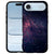 Backcover Hoesje Stars iPhone Air hoesje sterren achterkant
