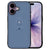Apple iPhone 17 Telefoonhoesje Baby Rhino achteraanzicht