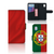 Alcatel 1B (2020) Bookstyle Case Portugal
